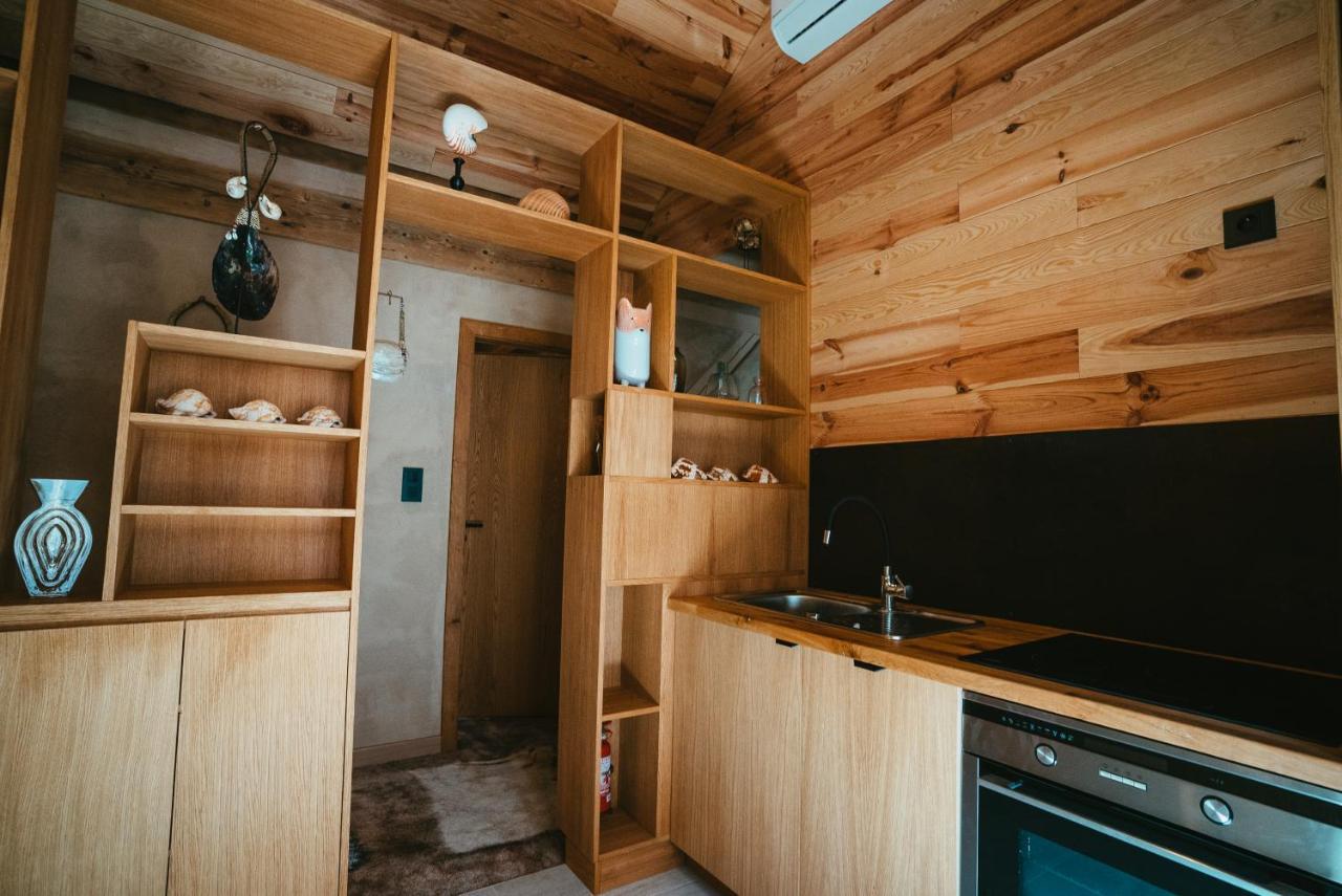 Domaine Boheme I Art De Vivre Apartment Guebwiller Ngoại thất bức ảnh