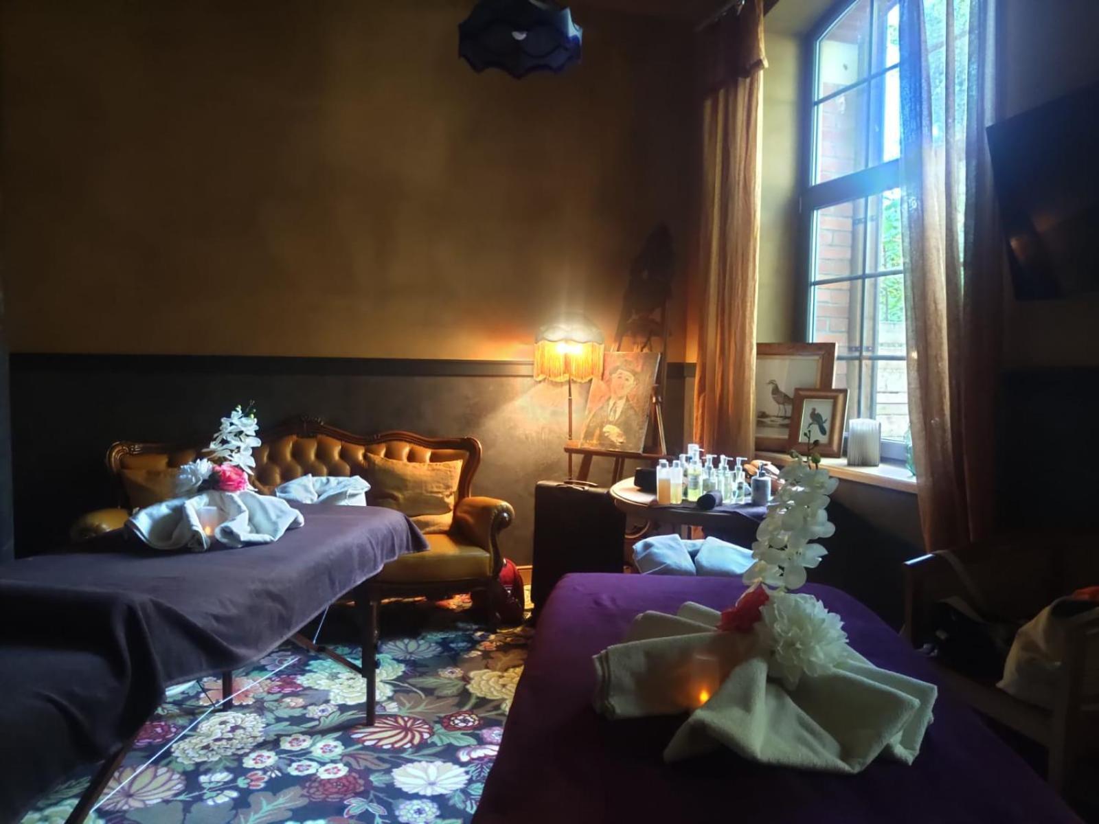 Domaine Boheme I Art De Vivre Apartment Guebwiller Ngoại thất bức ảnh