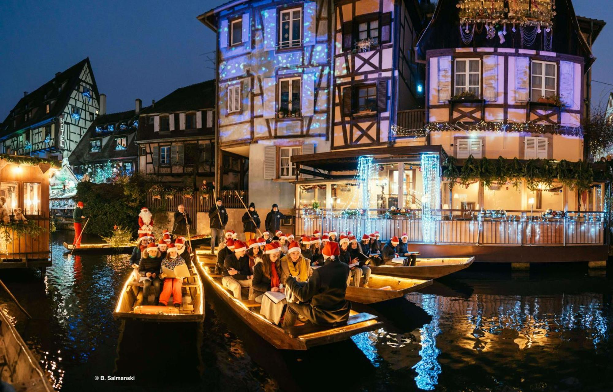 Domaine Boheme I Art De Vivre Apartment Guebwiller Ngoại thất bức ảnh