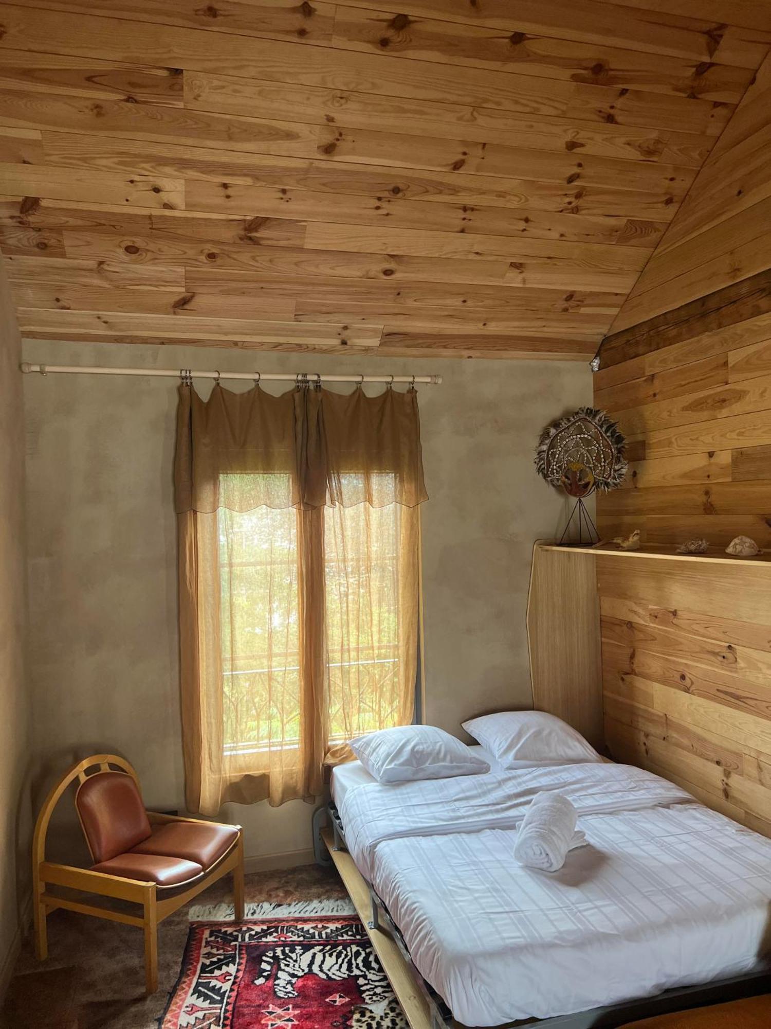 Domaine Boheme I Art De Vivre Apartment Guebwiller Phòng bức ảnh